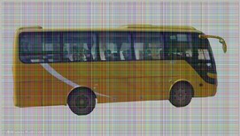 石狮到长岛大巴车发车时间图片5