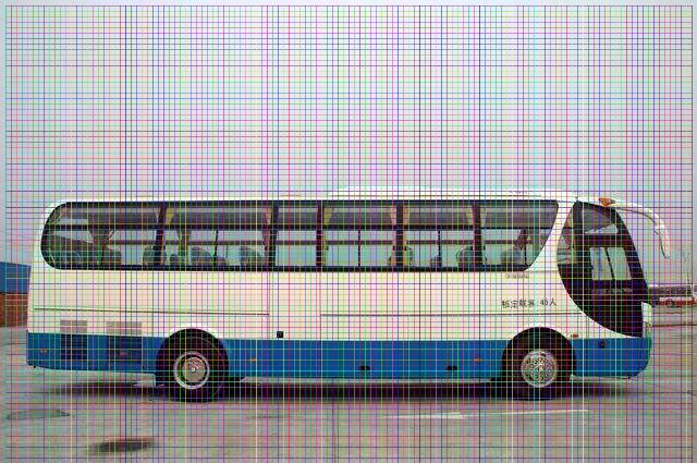 晋江到长岛的直达客车(汽车)几点出发?每天几班