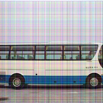 福州到濮阳的大巴车时刻表