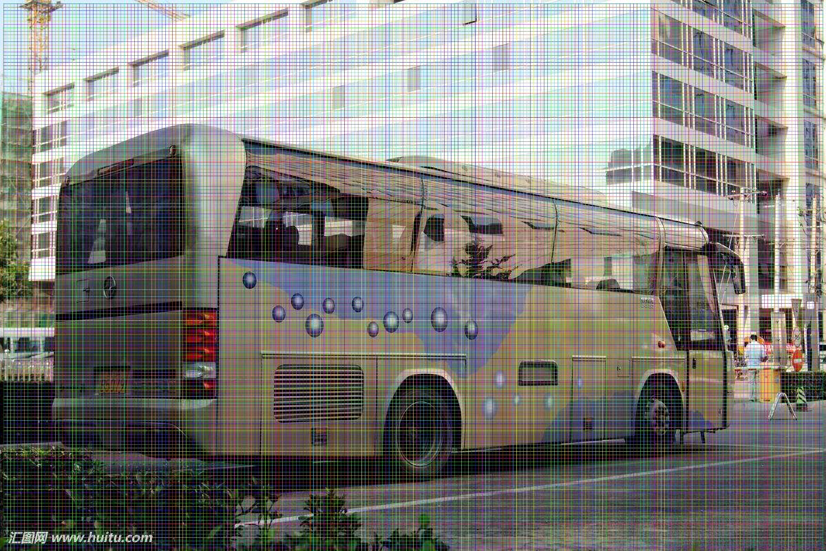 石狮到潍坊的豪华大巴车欢迎您
