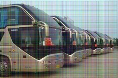 惠安到颍泉的客车在哪乘图片2