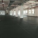 防靜電地坪施工工藝、防靜電地坪施工、防靜電地坪報(bào)價(jià)