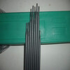 高温耐磨焊丝D-YD706高温耐磨焊条耐高温1200度耐磨焊丝