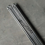 A102不锈钢焊条ER308/不锈钢焊丝