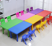 提供会展沙发租赁儿童桌椅租赁签到桌租赁