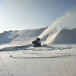 供应2019小型滑雪场造雪机全自动喷雪机厂家