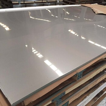 201不锈钢钢板201不锈钢钢板各种规格各种非标定制厂价销售