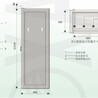 西安WSS机组测温制动柜销售厂家