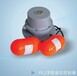 西安YKJ浮球液位控制器销售安装