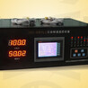 ZKZ-5雙PLC冗余轉速監控銷售廠家