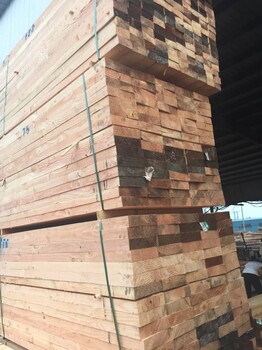 郑州生产木材加工厂