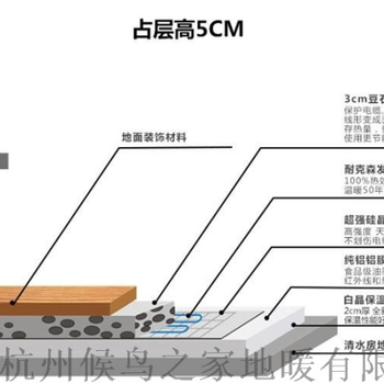 杭州耐克森发热电缆价格-耐克森发热电缆优点