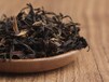 广东红茶品牌红茶价格沿溪山隔壁小哥哥红茶批发