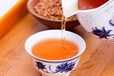 广东红茶春茶原枝白毛尖地方特产红茶批发价格