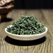 广东绿茶白毛茶红茶特色乐昌绿茶加工条索是各类茶具