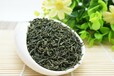 广州绿茶绿茶的生长场地特点粤北白毛茶的选择