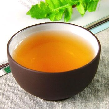 广东韶关绿茶福云六号绿茶乐昌绿茶秋茶夏茶