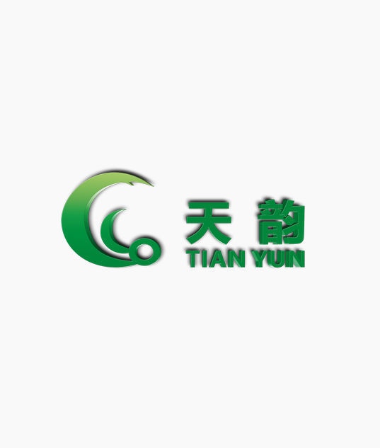 沈阳天韵建材有限公司