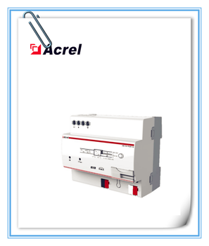 ACREL安科瑞ASL100-P640/30智能照明总线电源