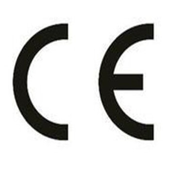 欧盟CEEMC指令测试认证多少钱