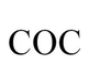COC认证机构选择