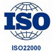ISO22000及HACCP食品行业体系认证办理机构