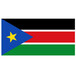 南苏丹COC认证申请机构