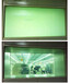 供应南充PDLC调光玻璃，四川省攀枝花通电雾化玻璃