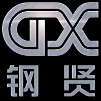 上海钢贤电子商务有限公司