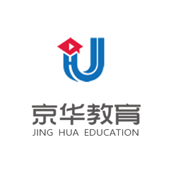 北京京華華視教育科技有限公司