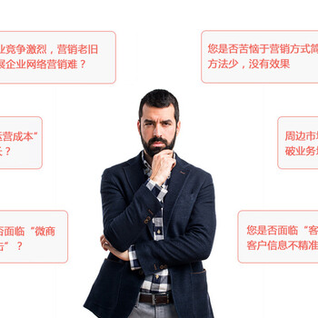 大数据智能到底有什么好的？这么多人用