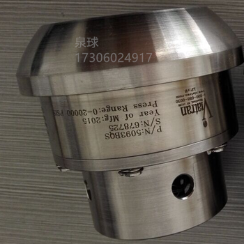 美国VIATRAN全系列产品VIATRAN威创压力传感器威创压力传感器3185BFGX704