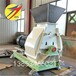  Shuanghe Yixiang SFSP5640 mule feed grinder straw feed grinder