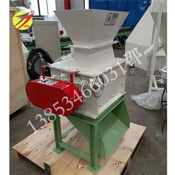雙鶴益翔SSLG15120家用養(yǎng)殖破碎機(jī)顆粒料破碎機(jī)糧食破碎機(jī)玉米破碎機(jī)