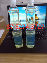 闸北柴油配送闸北柴油配送闸北柴油配送闸北今日报价图片