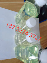 嵊泗中石化柴油嵊泗中石化柴油嵊泗中石化柴油嵊泗油库配送图片