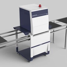 Z201在线PCBA插件AOI图片
