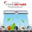 风幕机作用及原理郑州风幕机可以当空调用吗图片