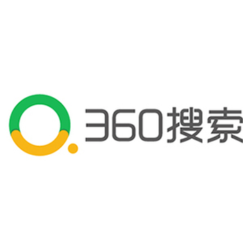 银川公司网络360推广/360搜索推广/360推广费用开户费用