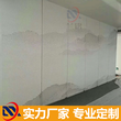 重庆永川室墙铝单板每日报价