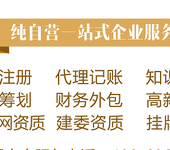 天津武清区没有实际办公地址能办理出版物经营许可零售吗