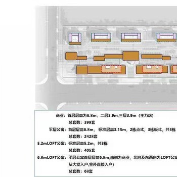 淄博、京白世贸城物业费多少，欢迎致电详询