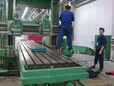 北京数控机床维修液压剪板折弯机维修