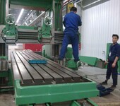 北京数控机床维修液压剪板折弯机维修