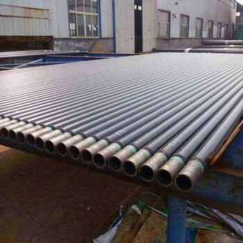 江苏高频焊直缝钢管批发厂家