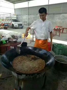 张掖生物燃油技术转让联系方式