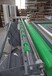木工机械公司供应贵州黔南负压机吸塑机绿巨人