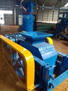 珠海銷售對輥破碎機(jī)齒輥式粉碎機(jī)