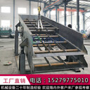 汕尾全自動(dòng)振動(dòng)篩