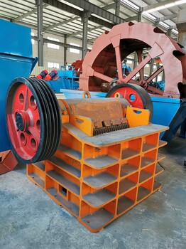 惠州大型鄂式破碎机重型破石机